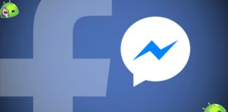 Como Sair do Messenger: Parece até brincadeira né Como Sair do Messenger
