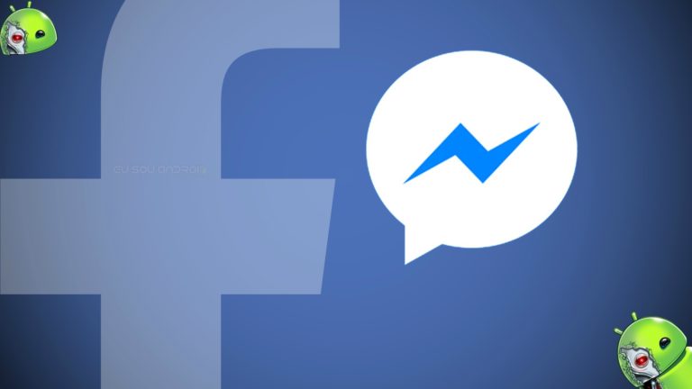 Como Sair do Messenger