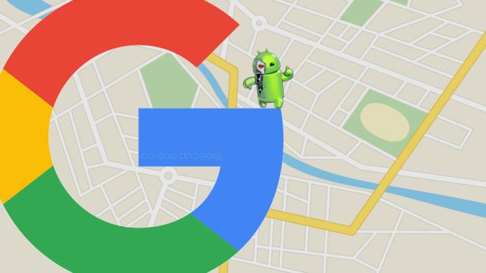 As Melhores Dicas do Google Maps As Melhores Dicas do Google Maps