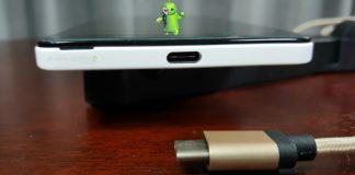 O que é Depuração USB e como ativá-la?