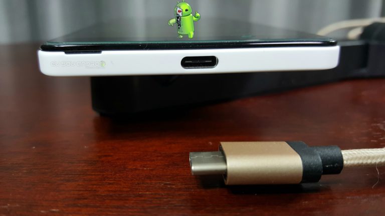 O que é Depuração USB e como ativá-la?