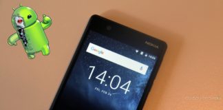 HMD Global: todos os telefones Nokia serão atualizados para Android P!