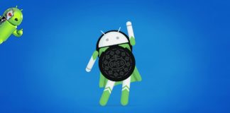 Usuários do Android 8.0 Oreo estão tendo Problemas com o Bluetooth Android 8.0 Oreo estão tendo Problemas com o Bluetooth