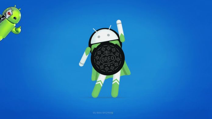Android 8.0 Oreo estão tendo Problemas com o Bluetooth