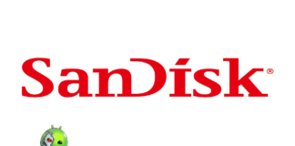 SanDisk lança cartão microSD de 400 GB SanDisk lança cartão microSD de 400 GB