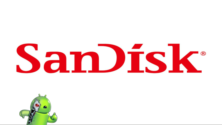SanDisk lança cartão microSD de 400 GB