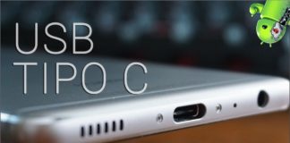 Dicas para usar o novo padrão USB Tipo-C usb tipo-c