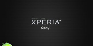 Sony Xperia X1, XZ1 e XZ Compact: Se os Destaques IFA da Sony Estivessem Já Vazados Destaques IFA da Sony
