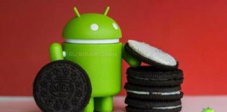 10 Recursos no Android Que Com Certeza Você Nunca Ouviu Falar