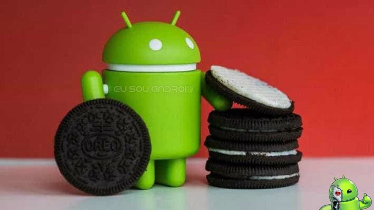 10 Recursos no Android Que Com Certeza Você Nunca Ouviu Falar