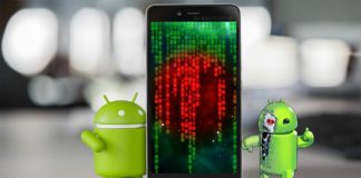 3 Dicas para Proteger seu Smartphone Android
