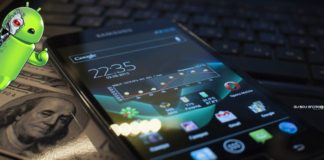 Veja isso ANTES de vender seu SMARTPHONE – 5 Dicas Importantes