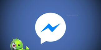 Como Apagar Todas as Mensagens do Facebook Messenger
