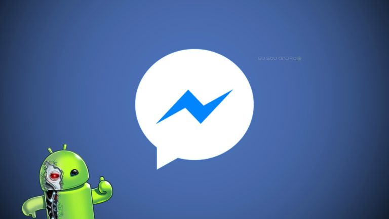 5 Truques do Messenger Que Talvez Você Nunca Tenha Ouvido Falar