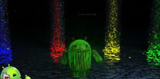 9 Coisas Que Todo Usuário de Android Deve Tentar Agora