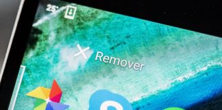 Como Desinstalar Aplicativos do Sistema no Android sem ROOT Desinstalar Aplicativos do Sistema no Android sem ROOT