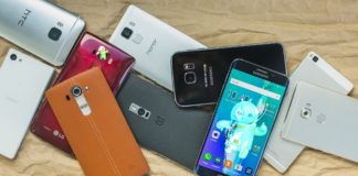 Como Aumentar a Memória RAM do seu Smartphone: É Possível? Aumentar a Memória RAM do seu Smartphone