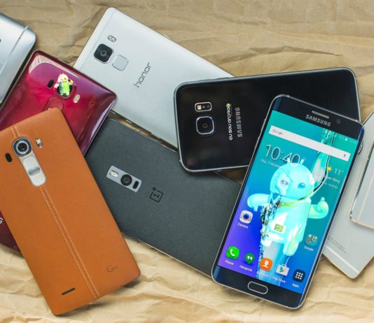Como Aumentar a Memória RAM do seu Smartphone: É Possível? Aumentar a Memória RAM do seu Smartphone