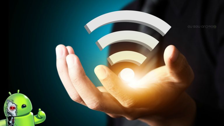 Como Aumentar o Sinal Wi-Fi em seu Android