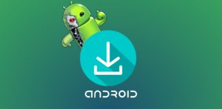Como Encontrar Arquivos Baixados em seu Android