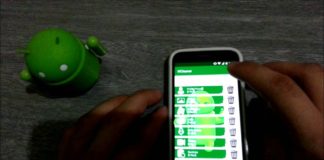 Como Limpar Seu Smartphone: Cache, Histórico de Arquivos e Muito Mais