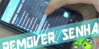 Como REMOVER senha do Zenfone 3 sem formatar a ROM Como remover senha do Zenfone 3-compressed