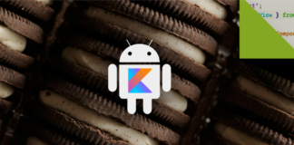 Seja um Desenvolvedor Android Completo por apenas R$ 49! Desenvolvedor Android Completo