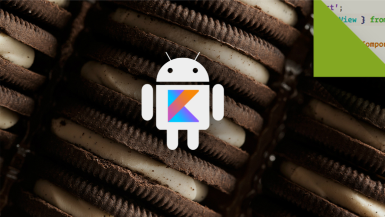 Desenvolvedor Android Completo