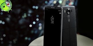 Melhores dicas para proteger seu Smartphone Melhores dicas para proteger seu Smartphone