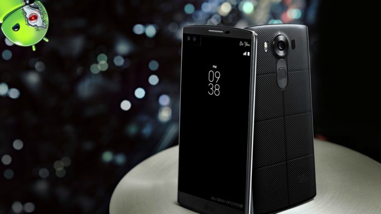 Melhores dicas para proteger seu Smartphone