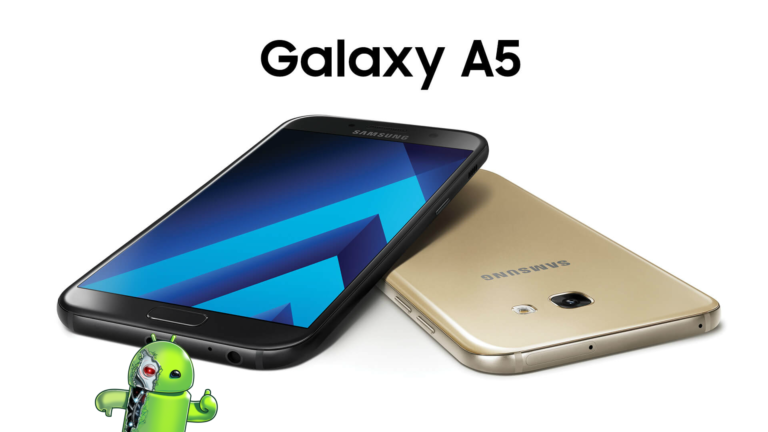 Samsung Galaxy A5 2018 aparece no Geekbench