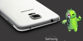 Galaxy S5: Dicas e Truques