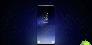 Galaxy S8: Problemas e Soluções