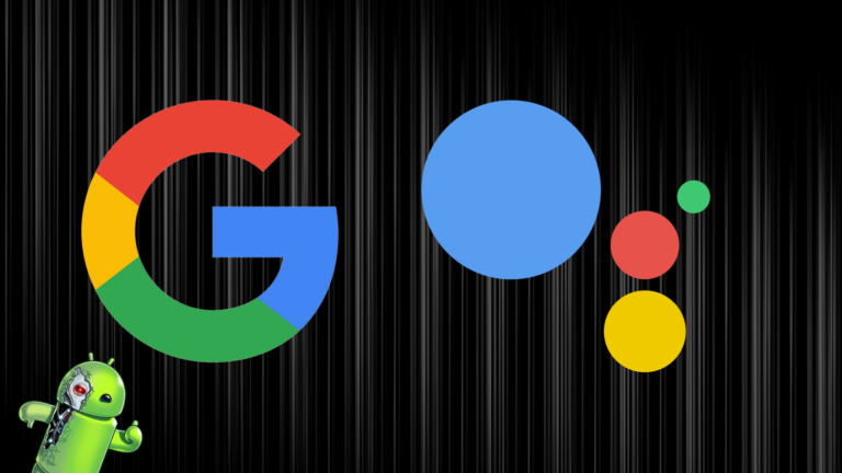 Google App agora permite que você coloque algumas categorias na tela inicial como ícones