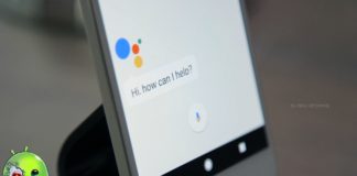 Tenha o Google Assistente no Android 4.1 ou Superior Google Assistant agora na sua TV