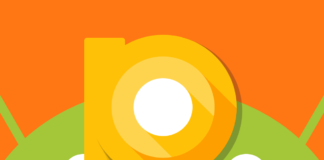 Google inicia desenvolvimento do Android P Google inicia desenvolvimento do Android P