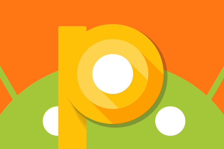 Google inicia desenvolvimento do Android P