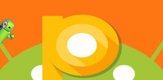 Google já começou a trabalhar no Android P