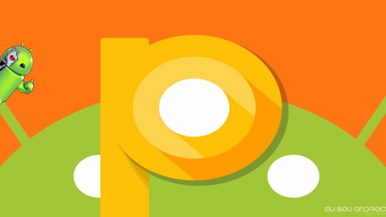 Google já começou a trabalhar no Android P