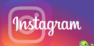 Como economizar seus dados móveis ao usar o Instagram As Melhores Dicas para o Instragram