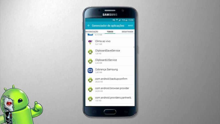 Limpar o Cache e Limpar os Dados do Aplicativo: Qual a Diferença?
