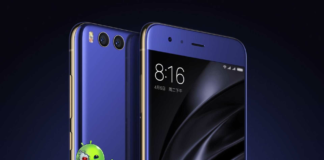 Qualcomm está otimizando o Snapdragon 845 especialmente para o Xiaomi Mi 7? Mi 7