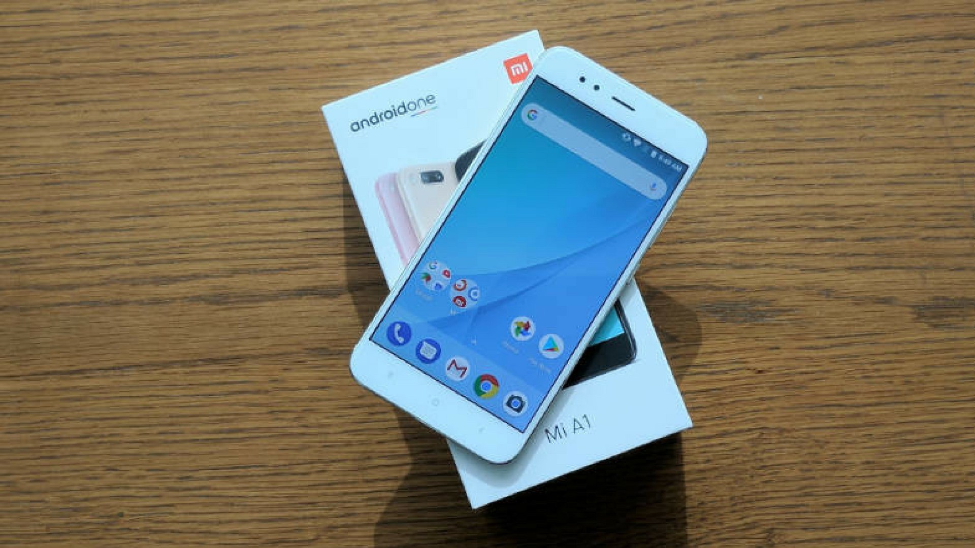 Xiaomi mi a2 характеристики. Xiaomi mi a1. Xiaomi ma1. Сяоми 1. Xiaomi mi a1 Gold.