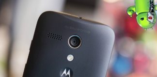Moto G (2013) – Dicas e Truques para o Nosso Queridinho de Preço Acessível