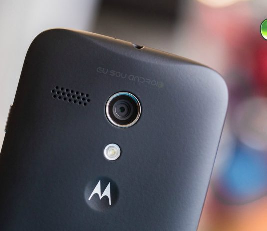 Moto G (2013) – Dicas e Truques para o Nosso Queridinho de Preço Acessível