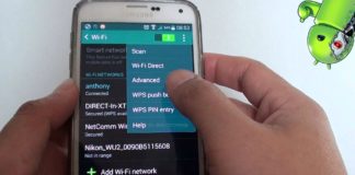 O que é Wi-Fi Direct e Como Usá-lo no Android