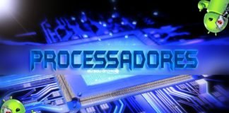 Qual o Melhor Processador para Smartphones?