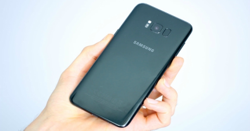 Samsung Galaxy S9 pode ser revelado em janeiro