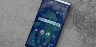 Será que o LG V30 é Bom para Jogos?