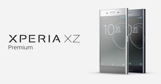 Sony anuncia quais dispositivos receberam a atualização para o Android Oreo